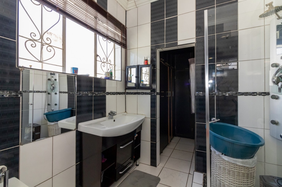 4 Bedroom Property for Sale in Panorama Free State
